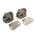Mizumo Auto Timing Chain Kit for Ford Modular 4.6/5.4 1991-2014