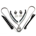 ECCPP Timing Chain Kit for Ford Modular 4.6/5.4 1991-2014