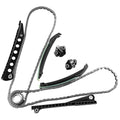 ECCPP Timing Chain Kit for Ford Modular 4.6/5.4 1991-2014