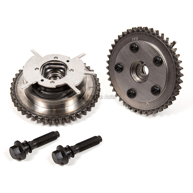 Mizumo Auto Timing Chain Kit for Ford Modular 4.6/5.4 1991-2014