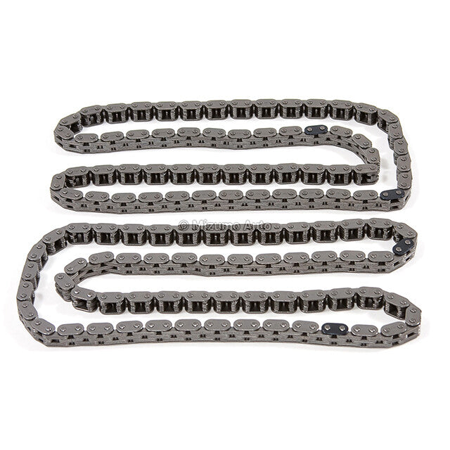Mizumo Auto Timing Chain Kit for Ford Modular 4.6/5.4 1991-2014