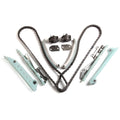 ECCPP Timing Chain Kit for Ford Modular 4.6/5.4 1996-2003