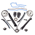Precision Timing Chain Kit for Ford Modular 4.6/5.4 2005-2010