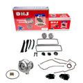 DNJ Timing Chain Kit for Ford Modular 4.6/5.4 2007-2009