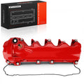 A-Premium Valve Cover for Ford Modular 4.6/5.4 2004-2010