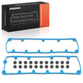 A-Premium Valve Cover Gasket for Ford Modular 4.6/5.4 1991-2014
