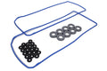Fel-Pro Valve Cover Gasket for Ford Modular 4.6/5.4 1991-2014