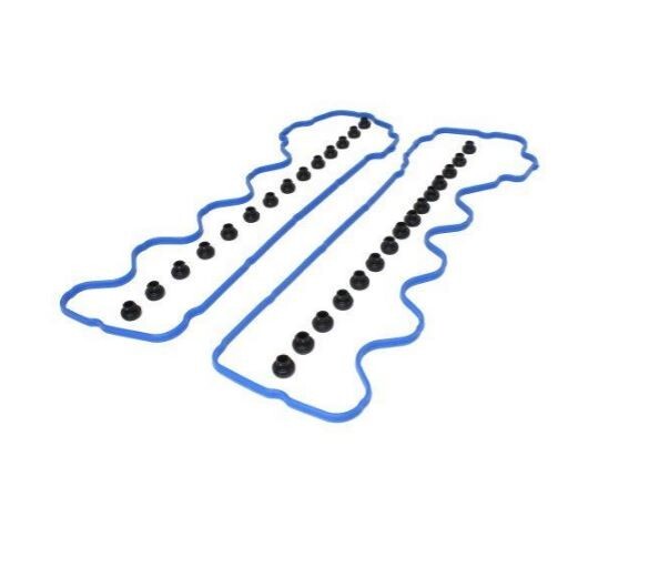 DNJ Valve Cover Gasket for Ford Modular 4.6/5.4 1991-2014