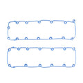 Auceramic Valve Cover Gasket for Ford Modular 4.6/5.4 1991-2014