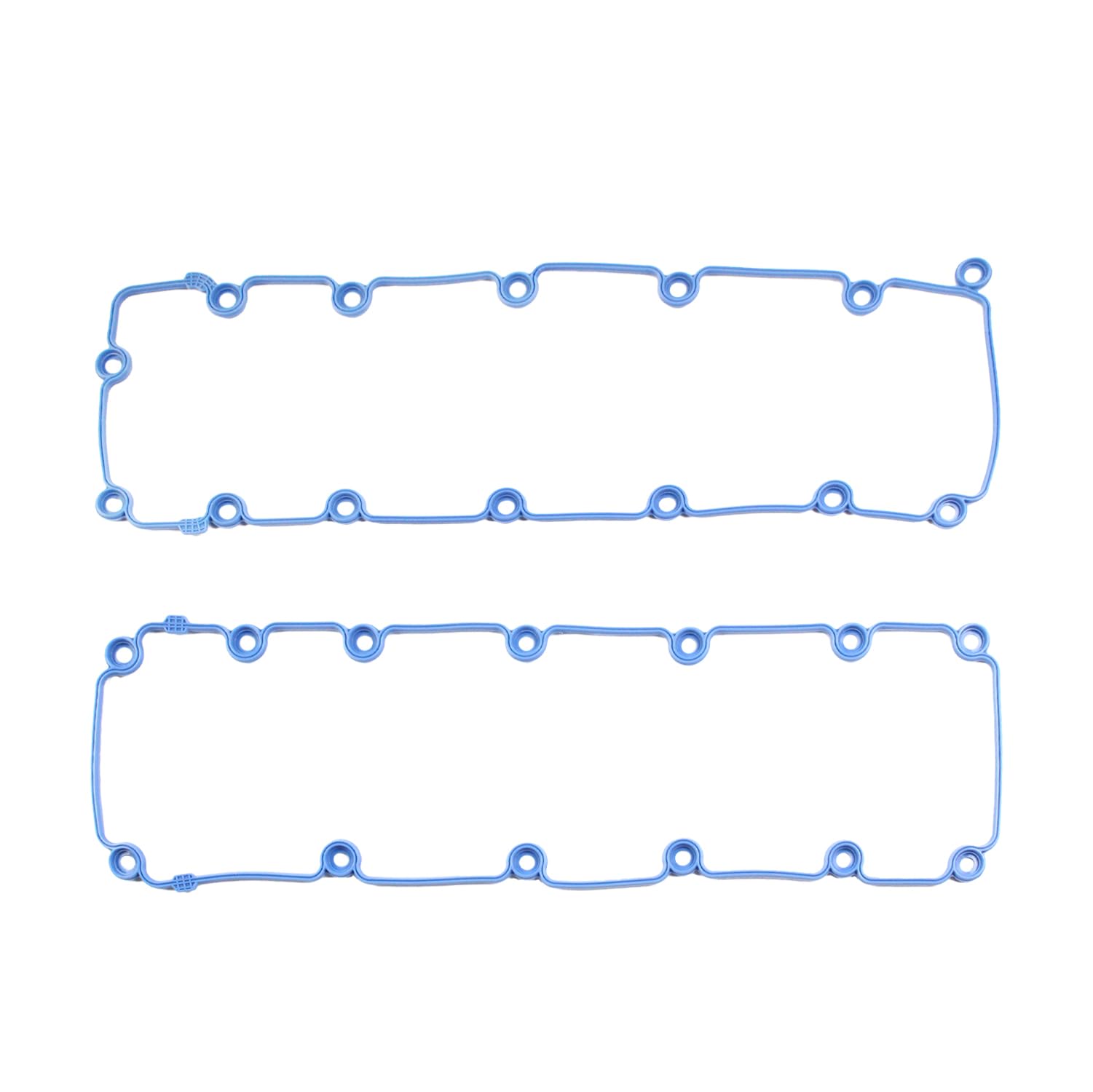 Auceramic Valve Cover Gasket for Ford Modular 4.6/5.4 1991-2014