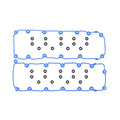 DNJ Valve Cover Gasket for Ford Modular 4.6/5.4 1996-2004