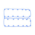 DNJ Valve Cover Gasket for Ford Modular 4.6/5.4 1996-2004
