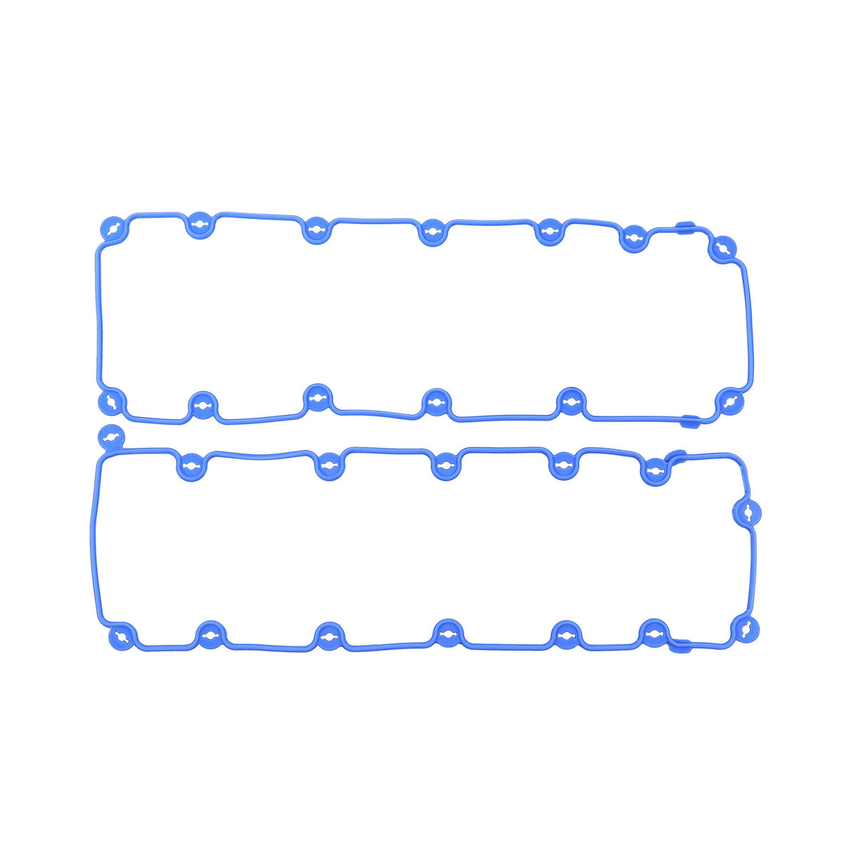 DNJ Valve Cover Gasket for Ford Modular 4.6/5.4 1996-2004