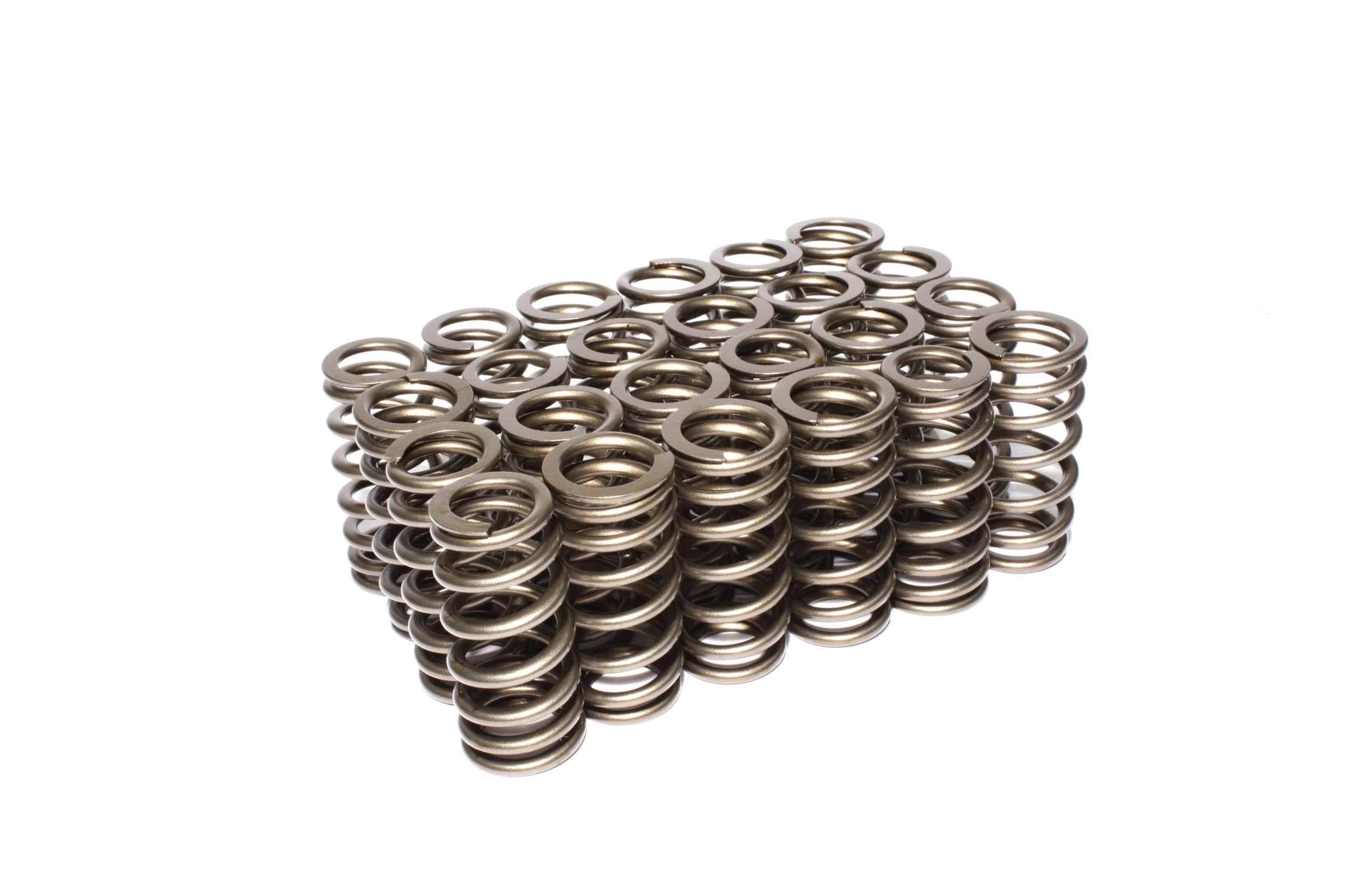 COMP Cams Valve Springs for Ford Modular 4.6/5.4 1991-2014