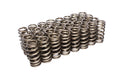 COMP Cams Valve Springs for Ford Modular 4.6/5.4 1991-2014