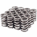 Melling Valve Springs for Ford Modular 4.6/5.4 1991-2014