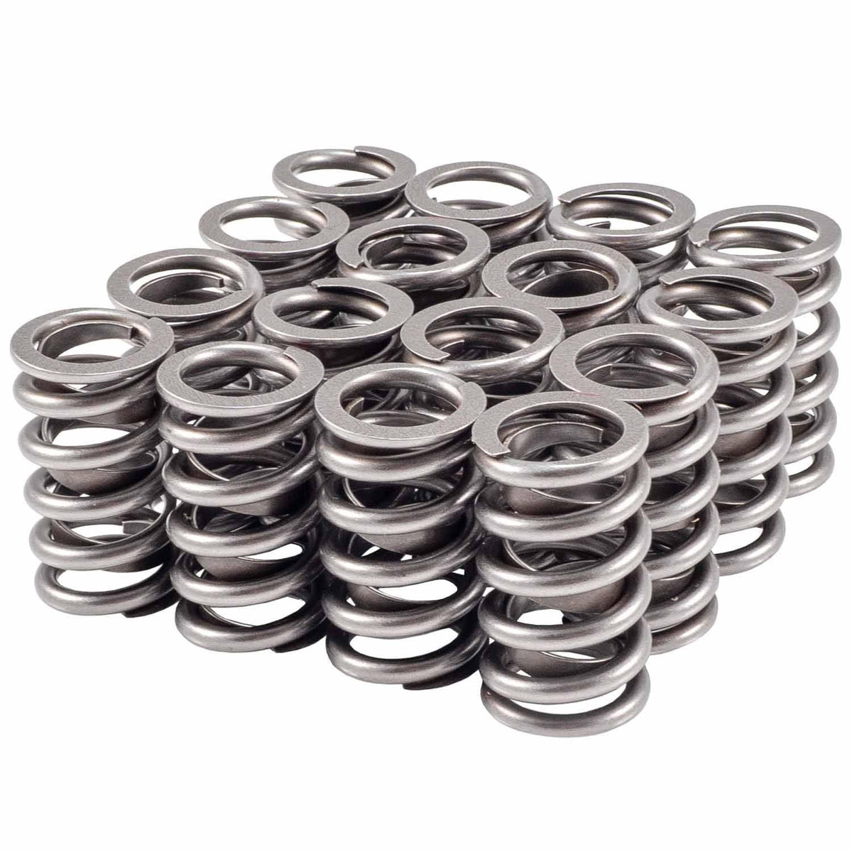 Melling Valve Springs for Ford Modular 4.6/5.4 1991-2014