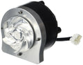 Meziere Water Pump for Ford Modular 4.6/5.4 1991-2014