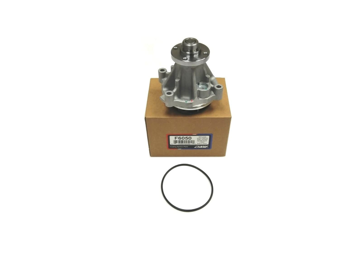 OAW Water Pump for Ford Modular 4.6/5.4 1991-2014