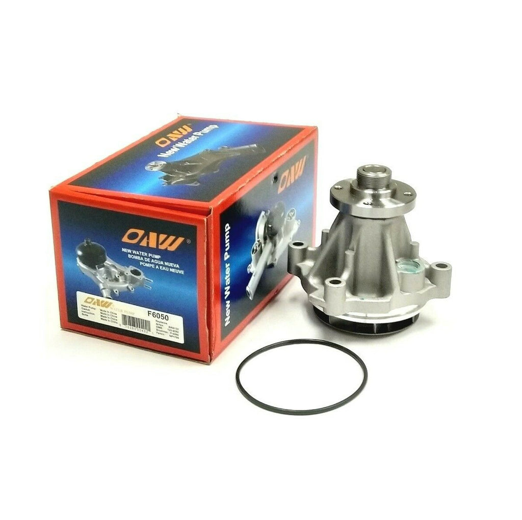 OAW Water Pump for Ford Modular 4.6/5.4 1991-2014