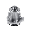 Aulink Water Pump for Ford Modular 4.6/5.4 1991-2014