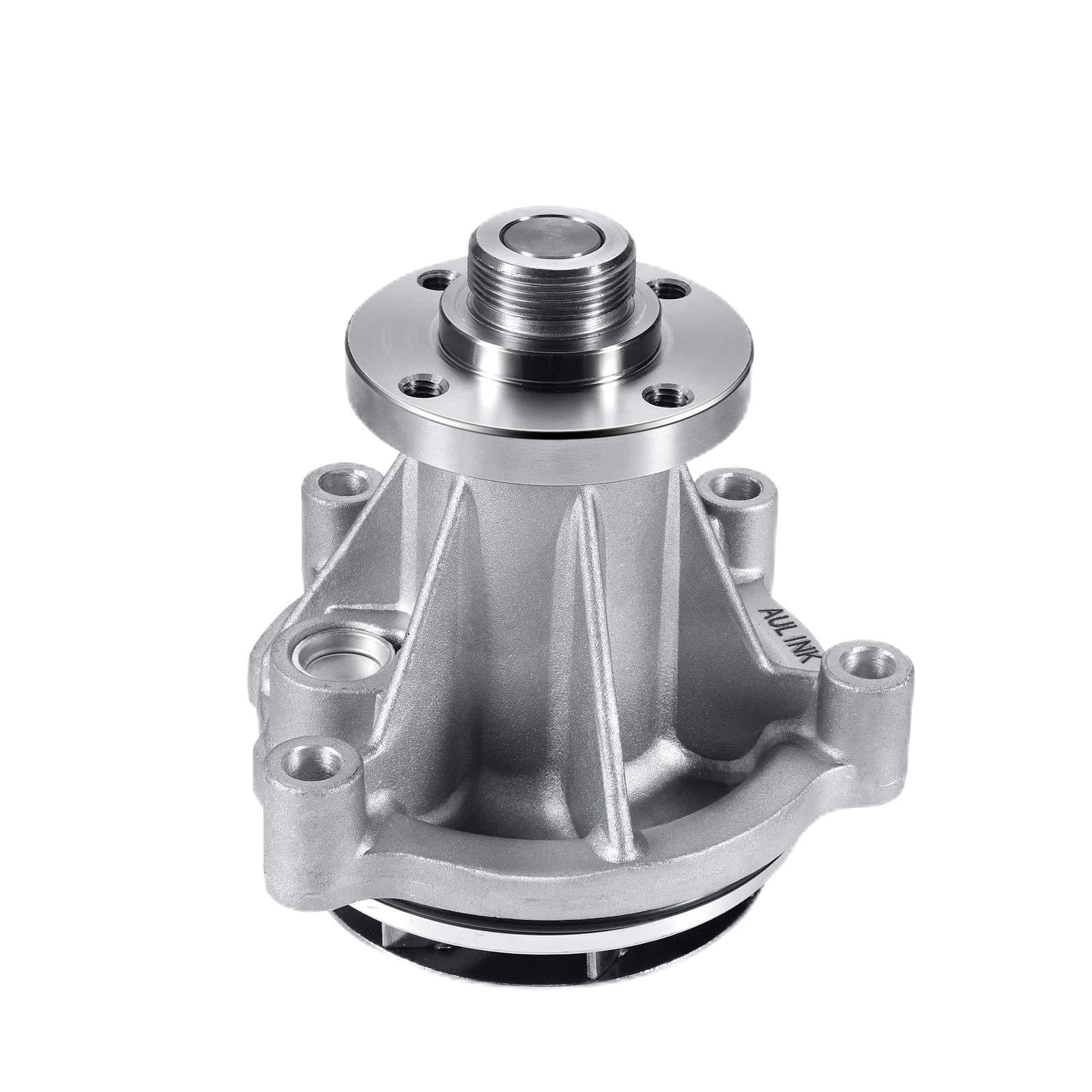 Aulink Water Pump for Ford Modular 4.6/5.4 1991-2014