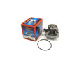 OAW Water Pump for Ford Modular 4.6/5.4 1991-2014