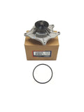 OAW Water Pump for Ford Modular 4.6/5.4 1991-2014