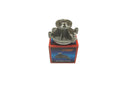 OAW Water Pump for Ford Modular 4.6/5.4 1991-2014