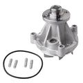 Tucarest Water Pump for Ford Modular 4.6/5.4 1991-2014