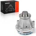 A-Premium Water Pump for Ford Modular 4.6/5.4 1991-2014