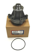 OAW Water Pump for Ford Modular 4.6/5.4 1991-2014