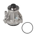 Irontree Water Pump for Ford Modular 4.6/5.4 1991-2014