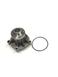 OAW Water Pump for Ford Modular 4.6/5.4 1991-2014