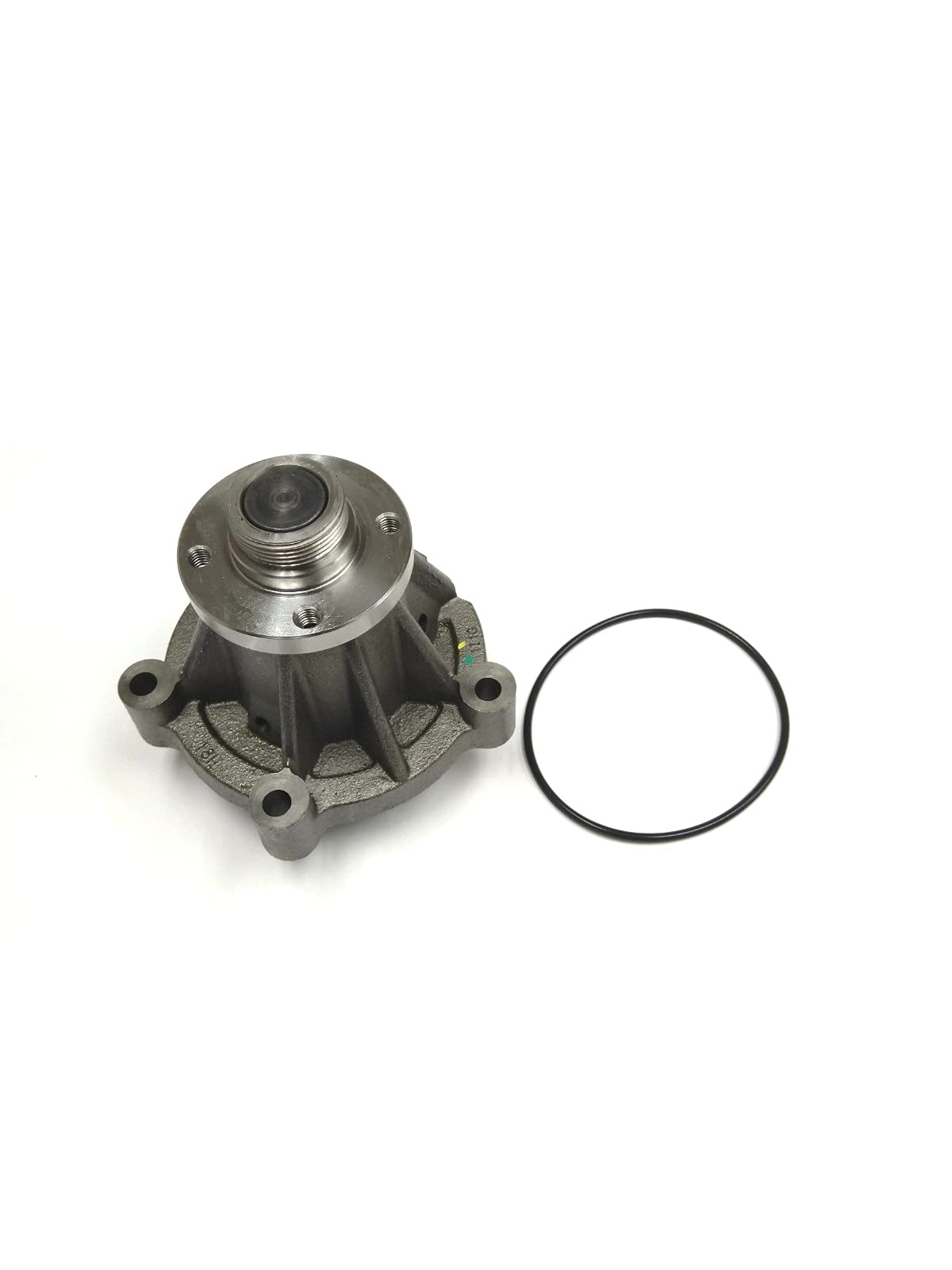 OAW Water Pump for Ford Modular 4.6/5.4 1991-2014