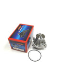 OAW Water Pump for Ford Modular 4.6/5.4 1991-2014