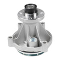 Ldminda Water Pump for Ford Modular 4.6/5.4 1991-2014