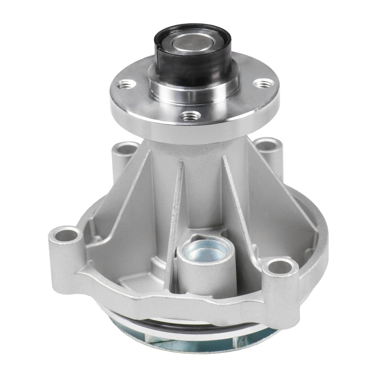 Ldminda Water Pump for Ford Modular 4.6/5.4 1991-2014