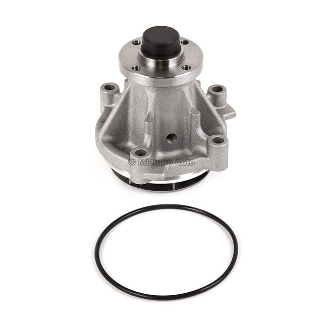 Mizumo Auto Water Pump for Ford Modular 4.6/5.4 1991-2014