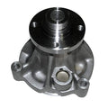 Rareelectrical Water Pump for Ford Modular 4.6/5.4 1997-2010