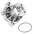 Leaptiger Water Pump for Ford Modular 4.6/5.4 1998-2014