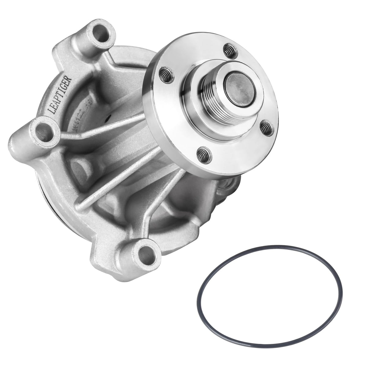 Leaptiger Water Pump for Ford Modular 4.6/5.4 1998-2014