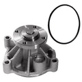 Keyoog Water Pump for Ford Modular 4.6/5.4 2001-2011