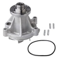 Auqdd Water Pump for Ford Modular 4.6/5.4 2003-2014