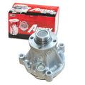 Sixity Auto Water Pump for Ford Modular 4.6/5.4 2006-2009