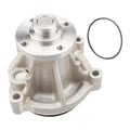 Vipcar Water Pump for Ford Modular 4.6/5.4 2009-2010