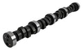 Summit Racing Camshaft for Ford Windsor 302/351W 1968-2001