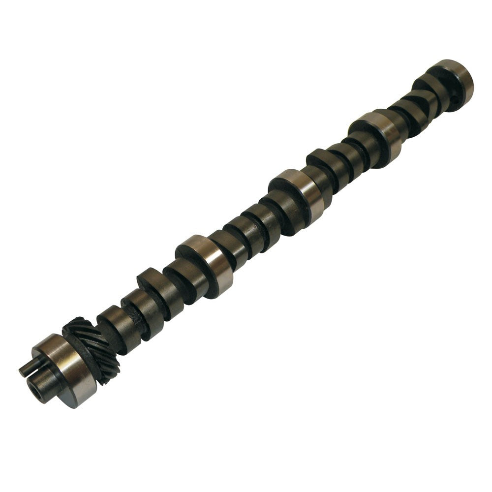 Melling Camshaft for Ford Windsor 302/351W 1968-2001