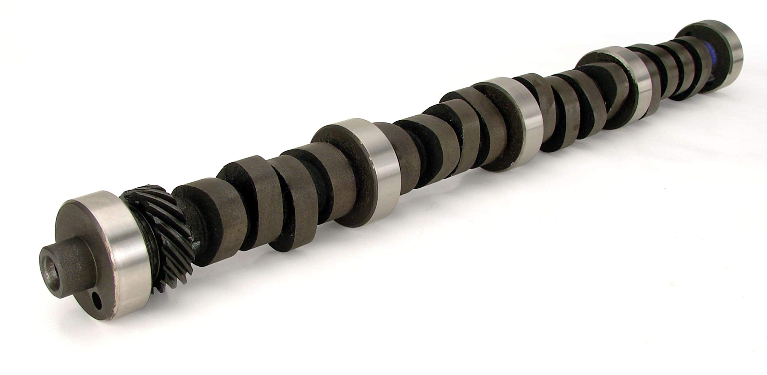 COMP Cams Camshaft for Ford Windsor 302/351W 1968-2001
