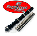 Enginetech Camshaft for Ford Windsor 302/351W 1968-2001